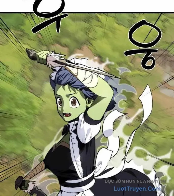 Siêu Cấp Quản Gia Chapter 12 - 143