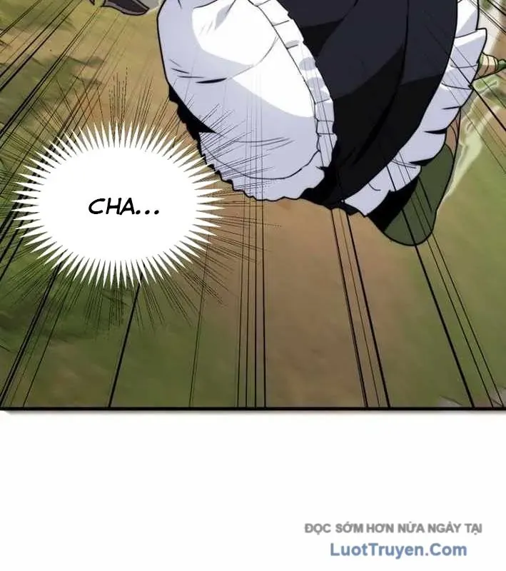 Siêu Cấp Quản Gia Chapter 12 - 144