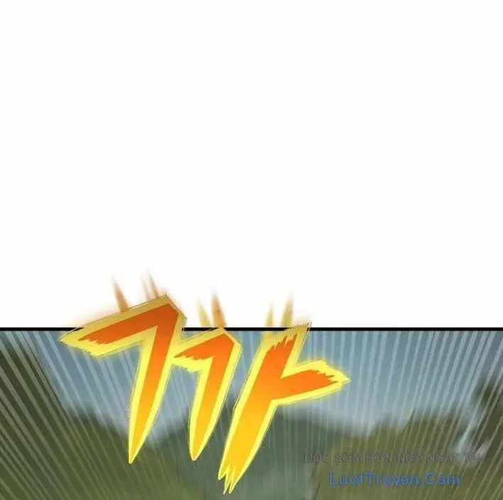 Siêu Cấp Quản Gia Chapter 12 - 145