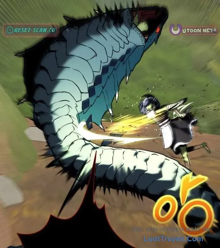 Siêu Cấp Quản Gia Chapter 12 - 146