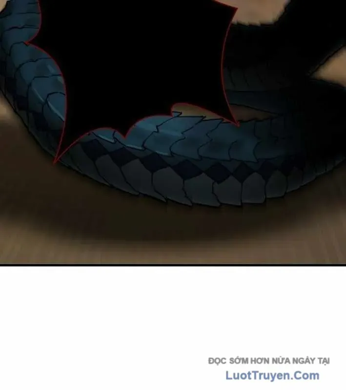 Siêu Cấp Quản Gia Chapter 12 - 147