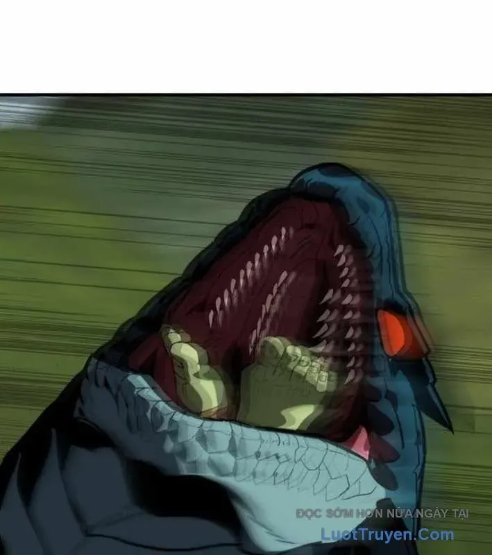 Siêu Cấp Quản Gia Chapter 12 - 148