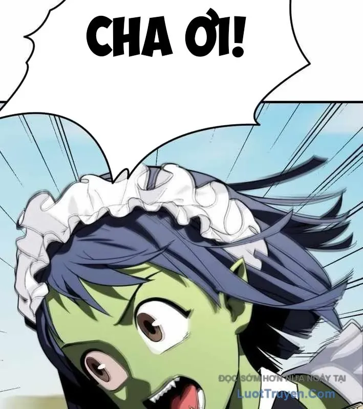 Siêu Cấp Quản Gia Chapter 12 - 150