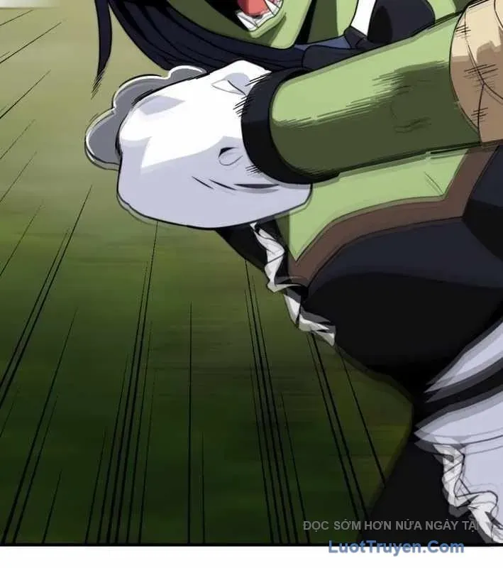Siêu Cấp Quản Gia Chapter 12 - 151