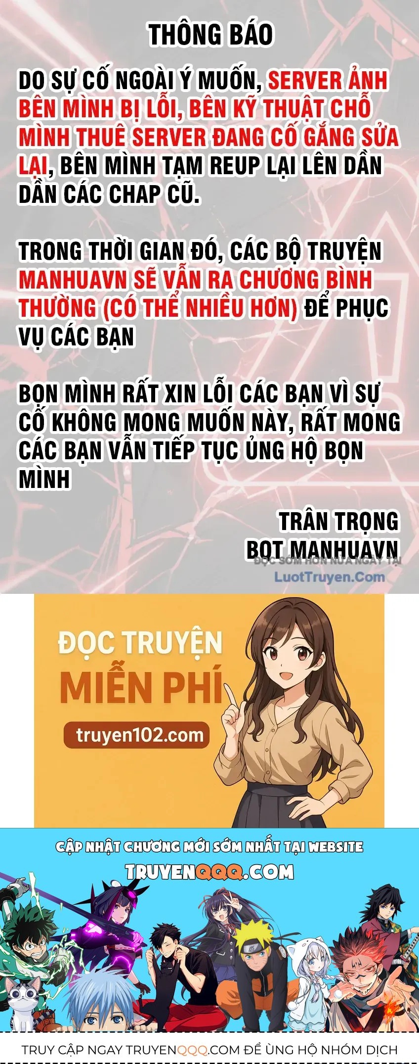 Siêu Cấp Quản Gia Chapter 12 - 153