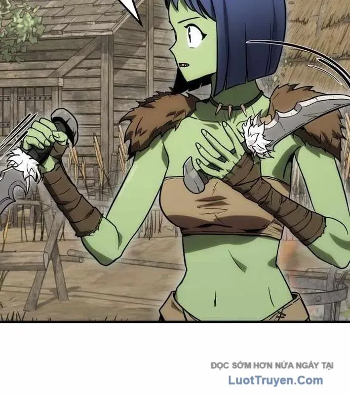 Siêu Cấp Quản Gia Chapter 12 - 17