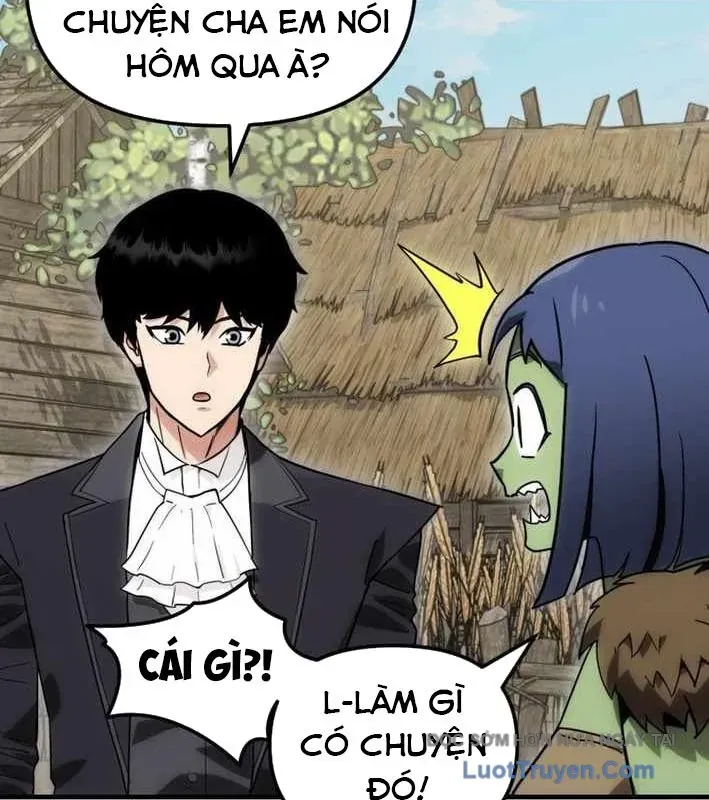 Siêu Cấp Quản Gia Chapter 12 - 20