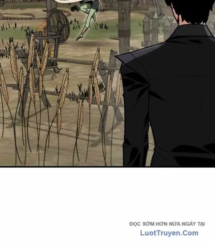 Siêu Cấp Quản Gia Chapter 12 - 3