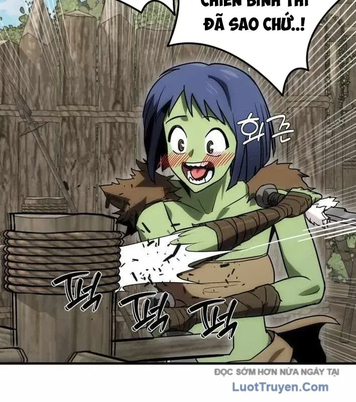 Siêu Cấp Quản Gia Chapter 12 - 22