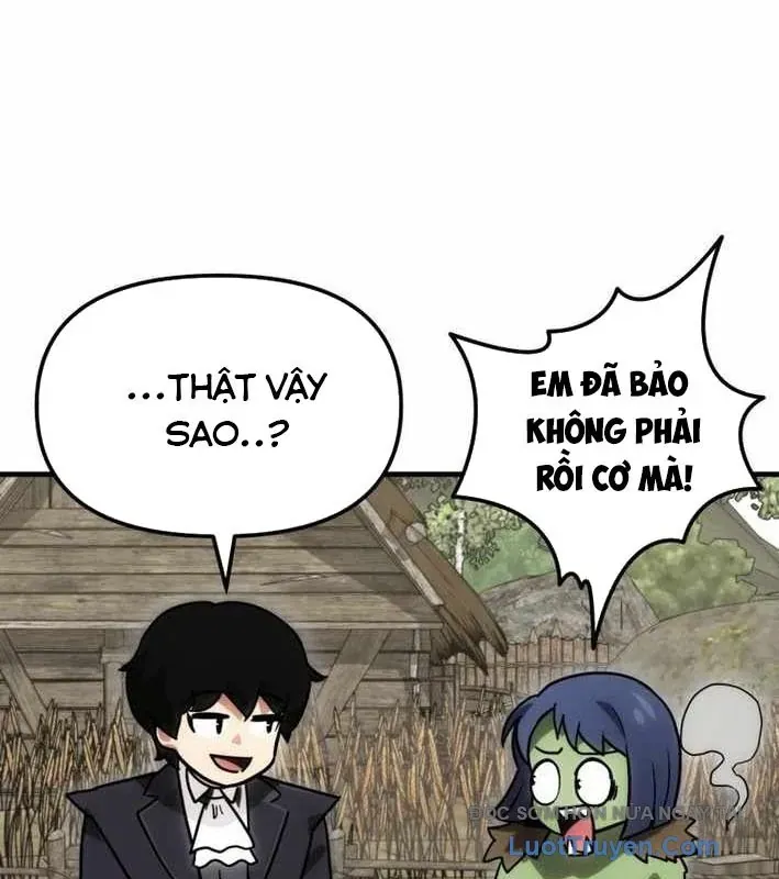 Siêu Cấp Quản Gia Chapter 12 - 23