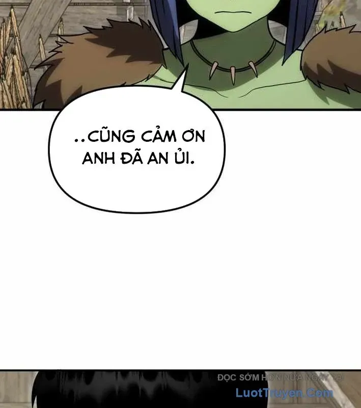 Siêu Cấp Quản Gia Chapter 12 - 27