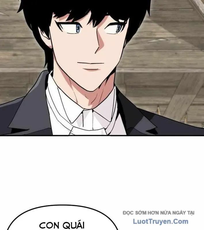 Siêu Cấp Quản Gia Chapter 12 - 28