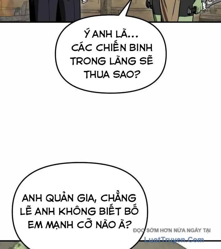 Siêu Cấp Quản Gia Chapter 12 - 30