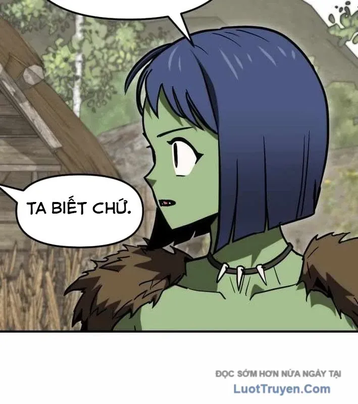 Siêu Cấp Quản Gia Chapter 12 - 31