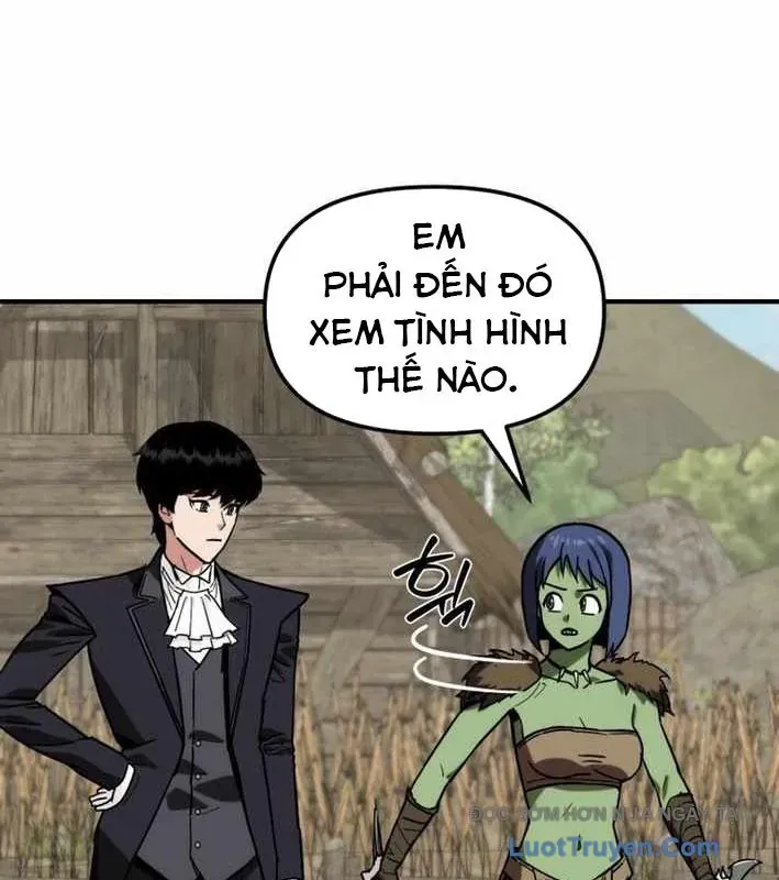 Siêu Cấp Quản Gia Chapter 12 - 34