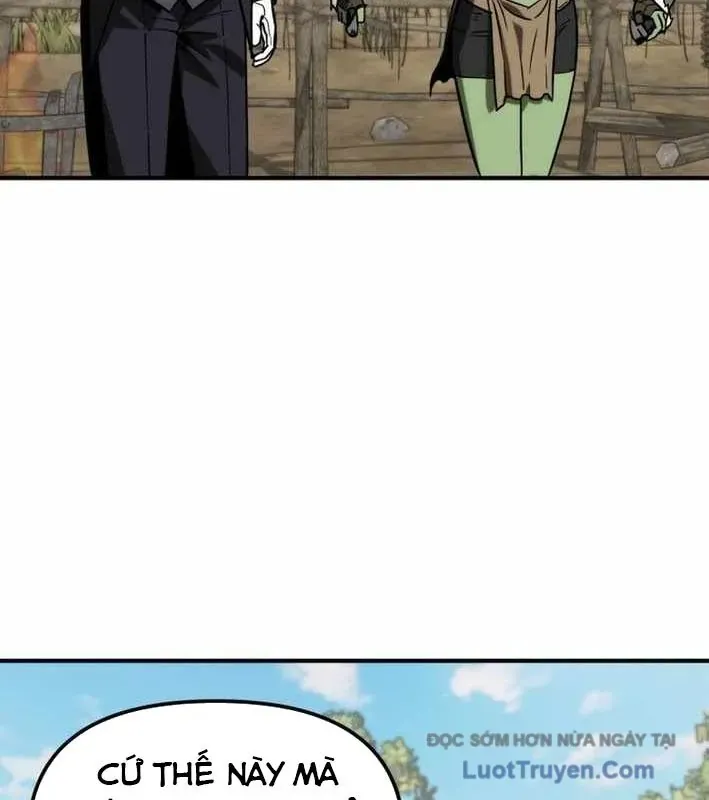 Siêu Cấp Quản Gia Chapter 12 - 35