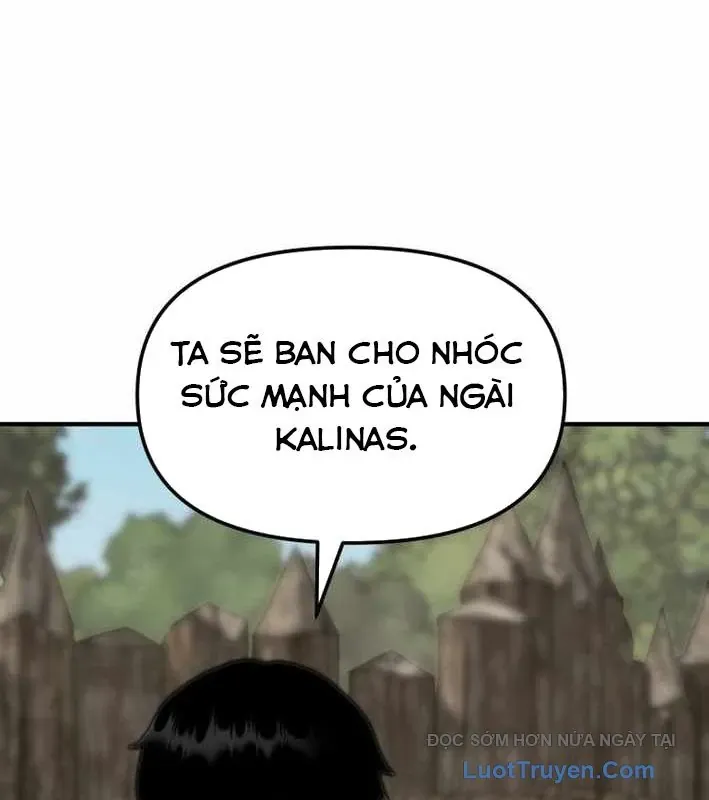 Siêu Cấp Quản Gia Chapter 12 - 37