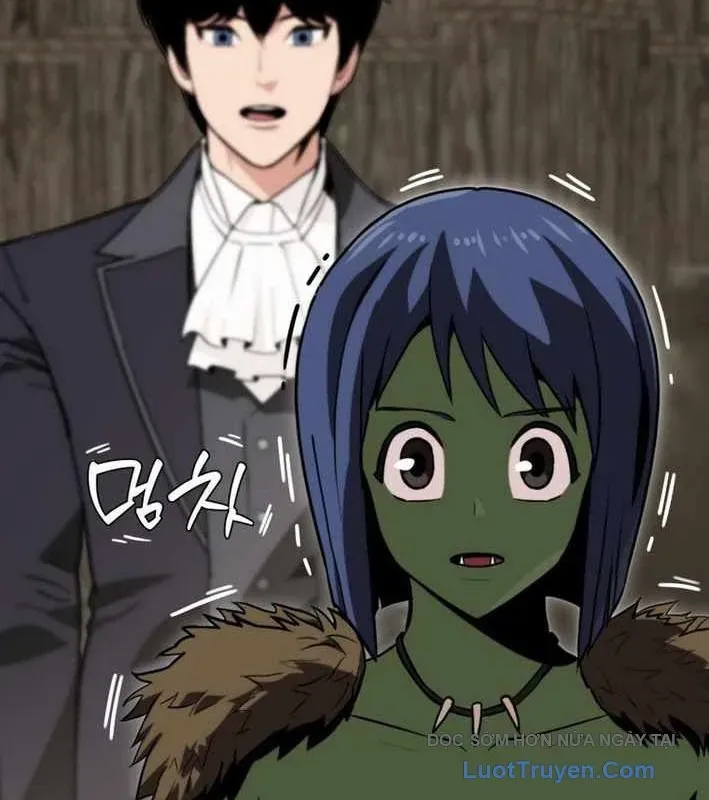 Siêu Cấp Quản Gia Chapter 12 - 38