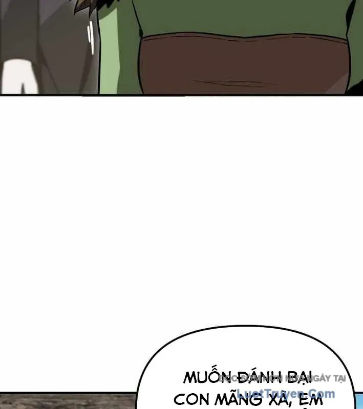 Siêu Cấp Quản Gia Chapter 12 - 39