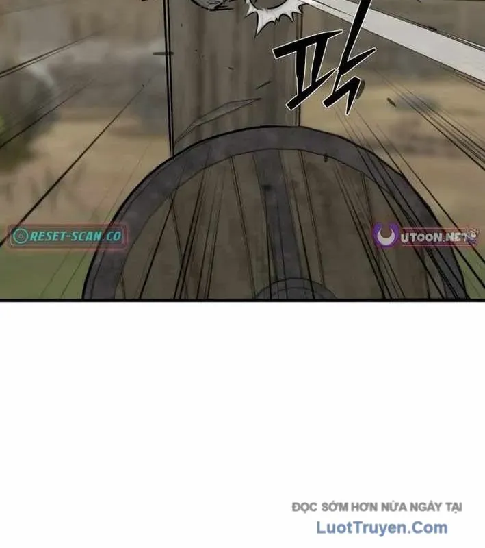 Siêu Cấp Quản Gia Chapter 12 - 5