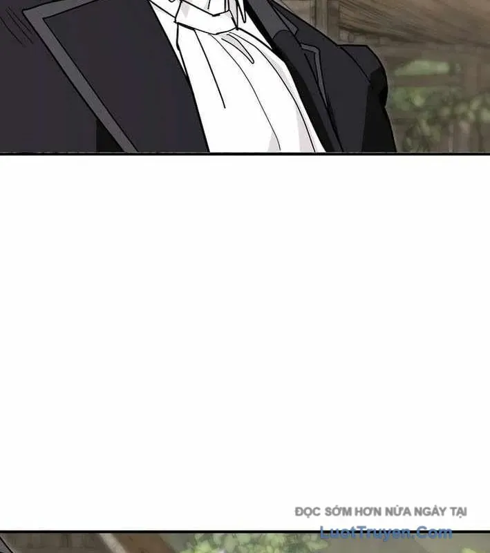 Siêu Cấp Quản Gia Chapter 12 - 41