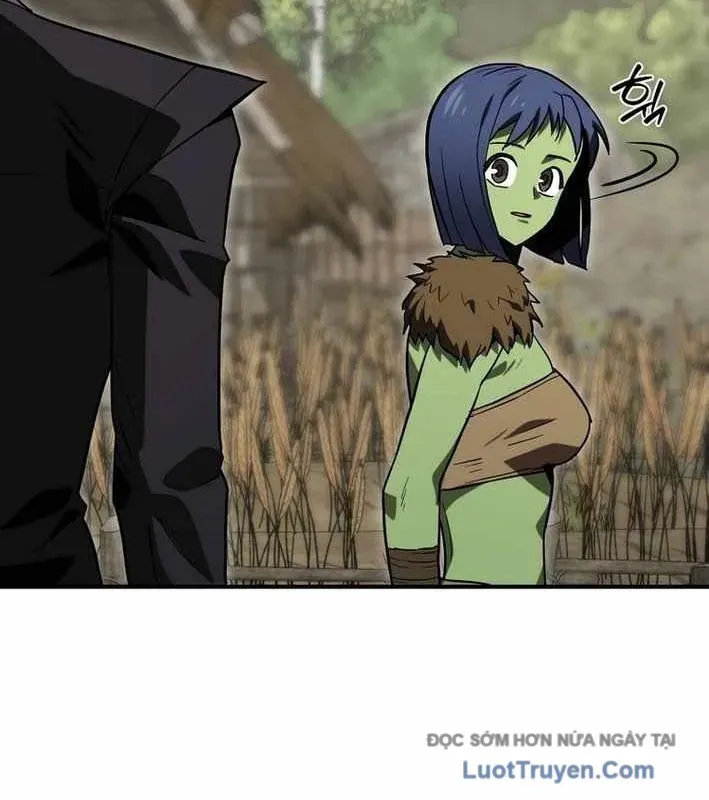 Siêu Cấp Quản Gia Chapter 12 - 42