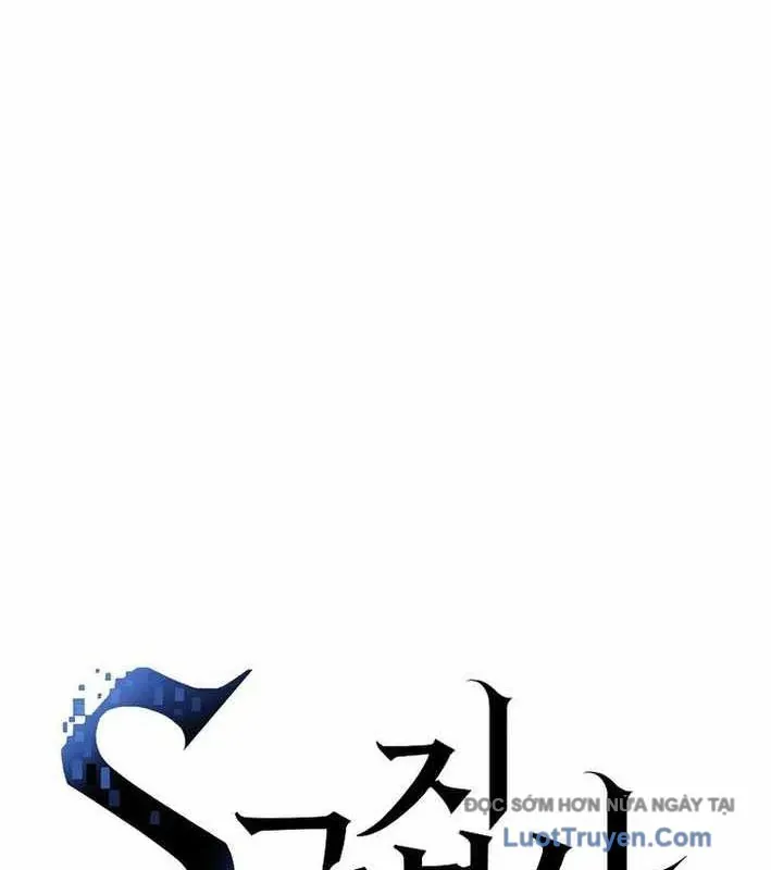 Siêu Cấp Quản Gia Chapter 12 - 43