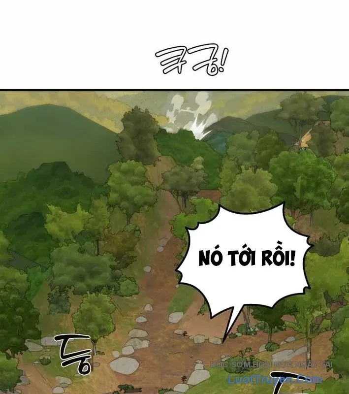 Siêu Cấp Quản Gia Chapter 12 - 45