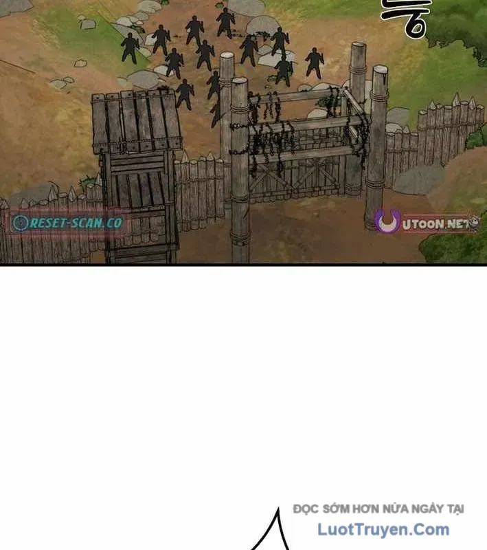Siêu Cấp Quản Gia Chapter 12 - 46