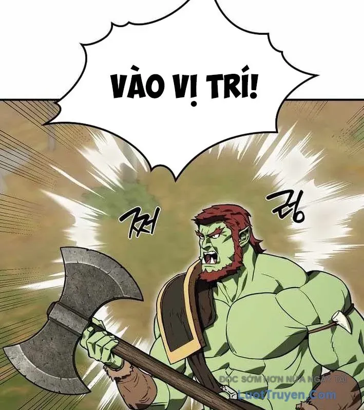 Siêu Cấp Quản Gia Chapter 12 - 47