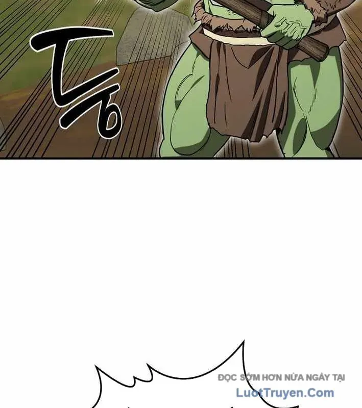 Siêu Cấp Quản Gia Chapter 12 - 48