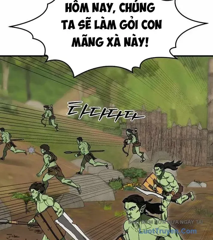 Siêu Cấp Quản Gia Chapter 12 - 49