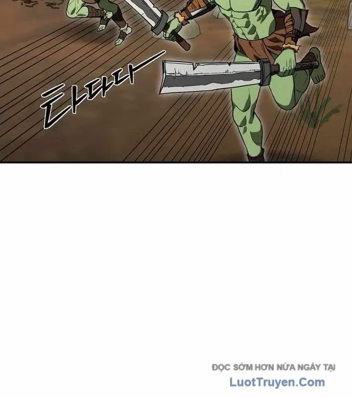 Siêu Cấp Quản Gia Chapter 12 - 50