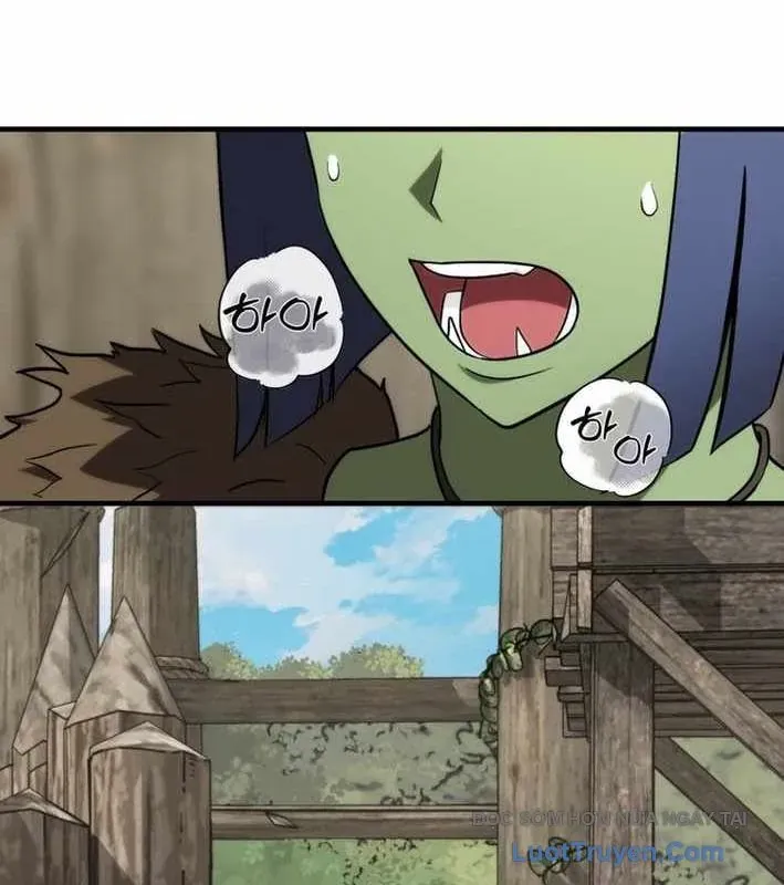 Siêu Cấp Quản Gia Chapter 12 - 6