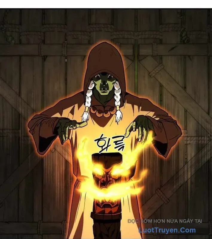 Siêu Cấp Quản Gia Chapter 12 - 51