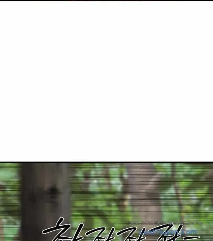 Siêu Cấp Quản Gia Chapter 12 - 52