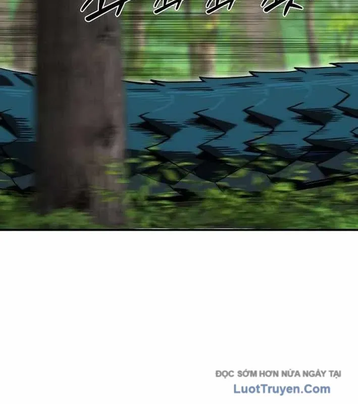 Siêu Cấp Quản Gia Chapter 12 - 53