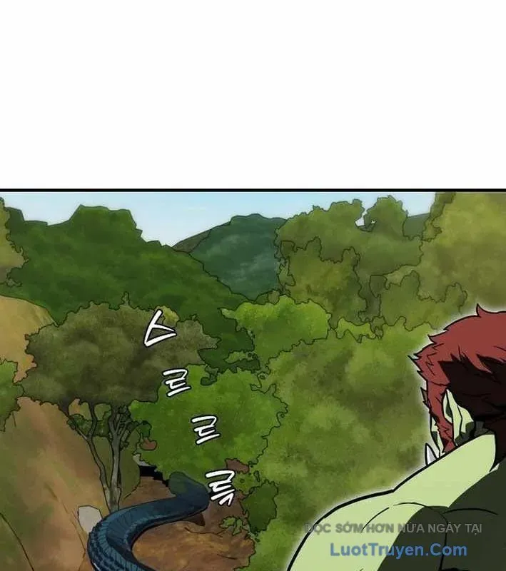 Siêu Cấp Quản Gia Chapter 12 - 54