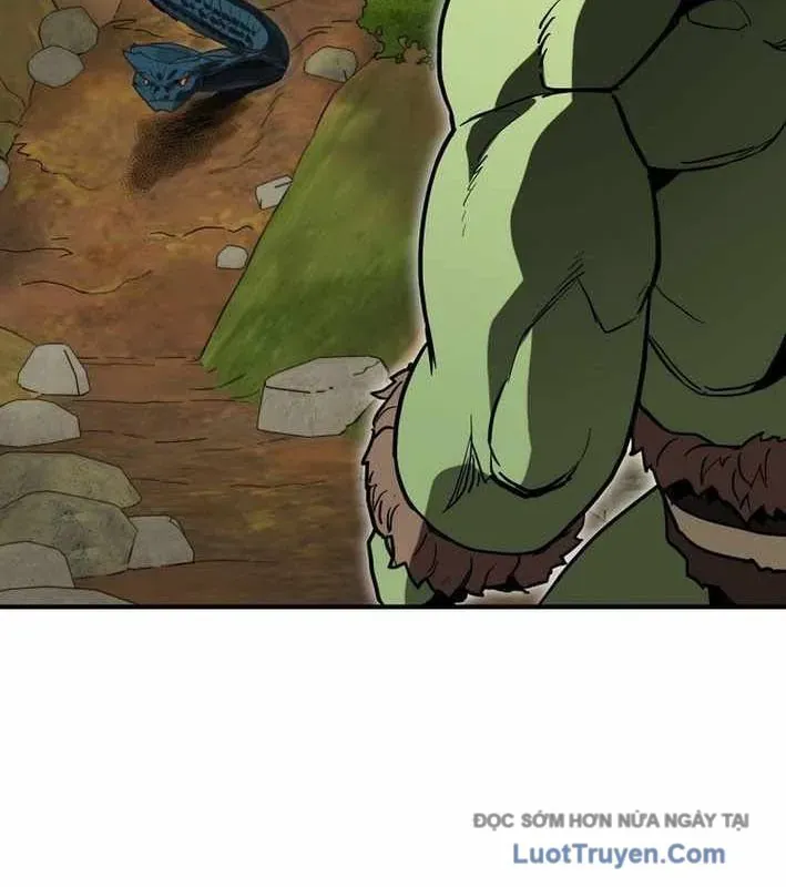 Siêu Cấp Quản Gia Chapter 12 - 55