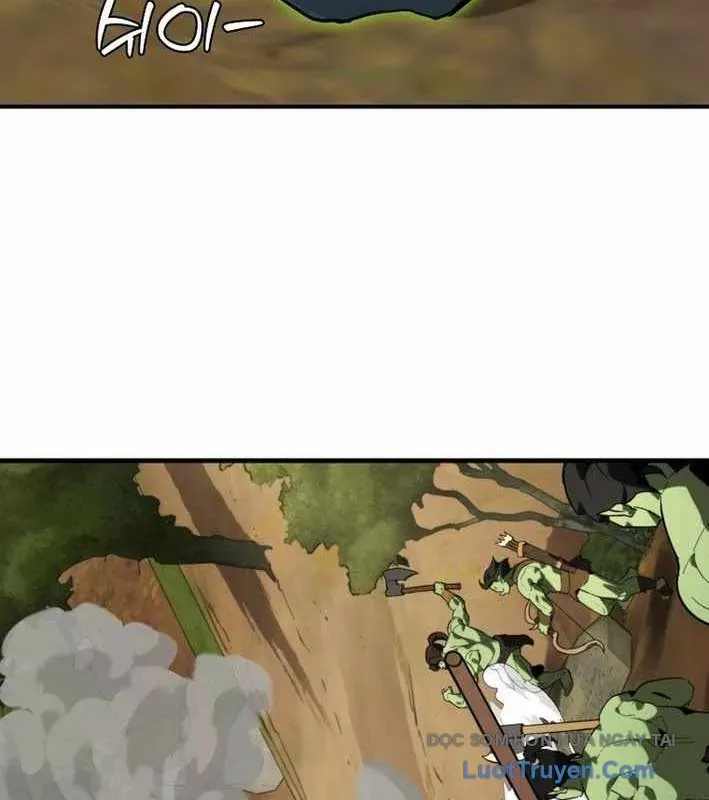 Siêu Cấp Quản Gia Chapter 12 - 57