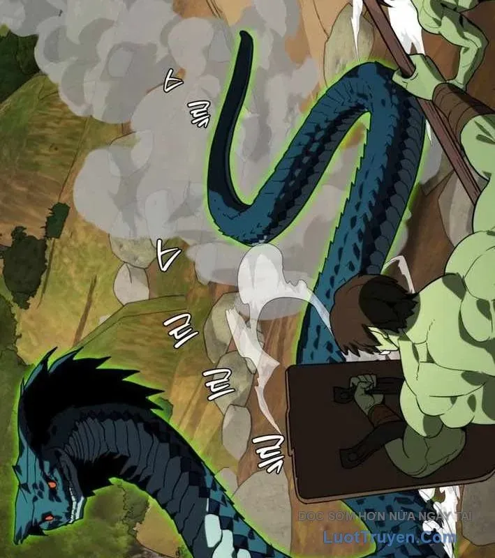 Siêu Cấp Quản Gia Chapter 12 - 58