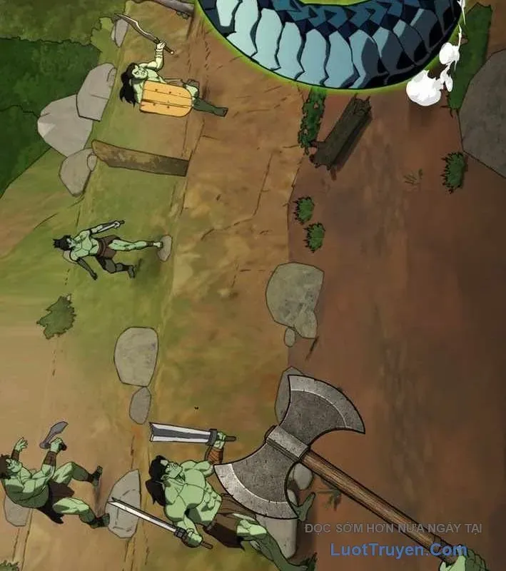 Siêu Cấp Quản Gia Chapter 12 - 59