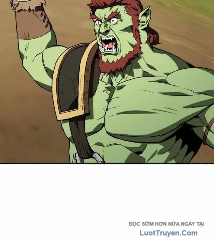 Siêu Cấp Quản Gia Chapter 12 - 62