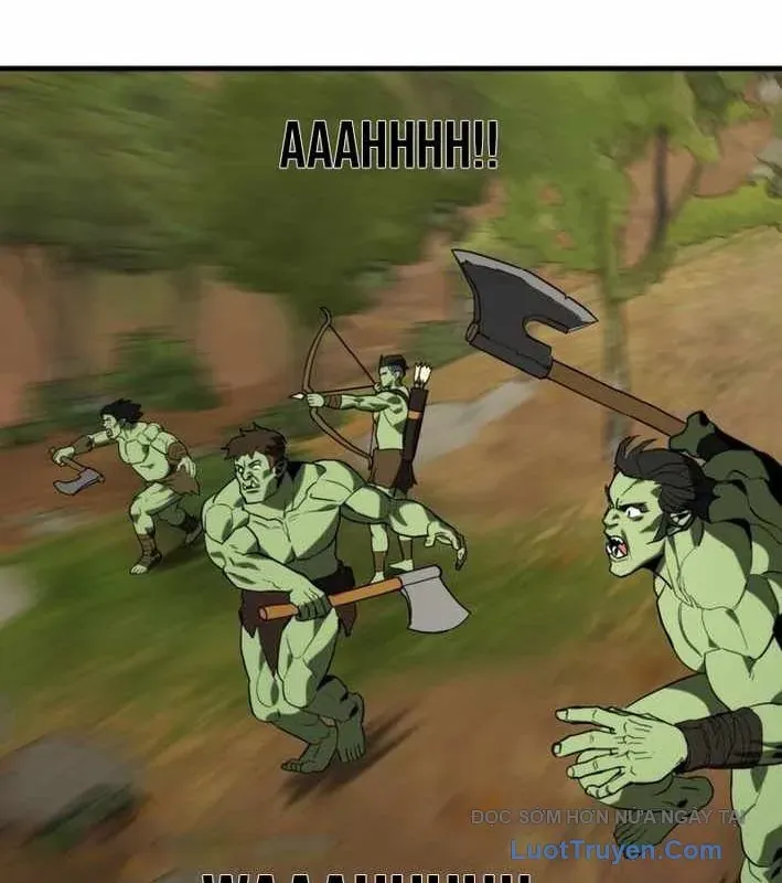Siêu Cấp Quản Gia Chapter 12 - 63