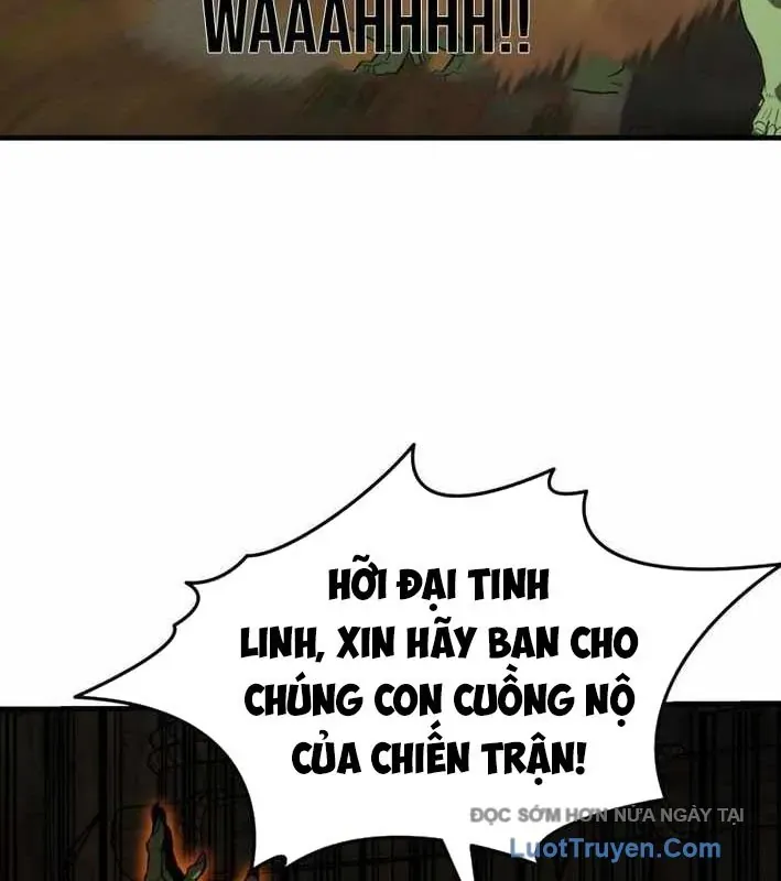 Siêu Cấp Quản Gia Chapter 12 - 64