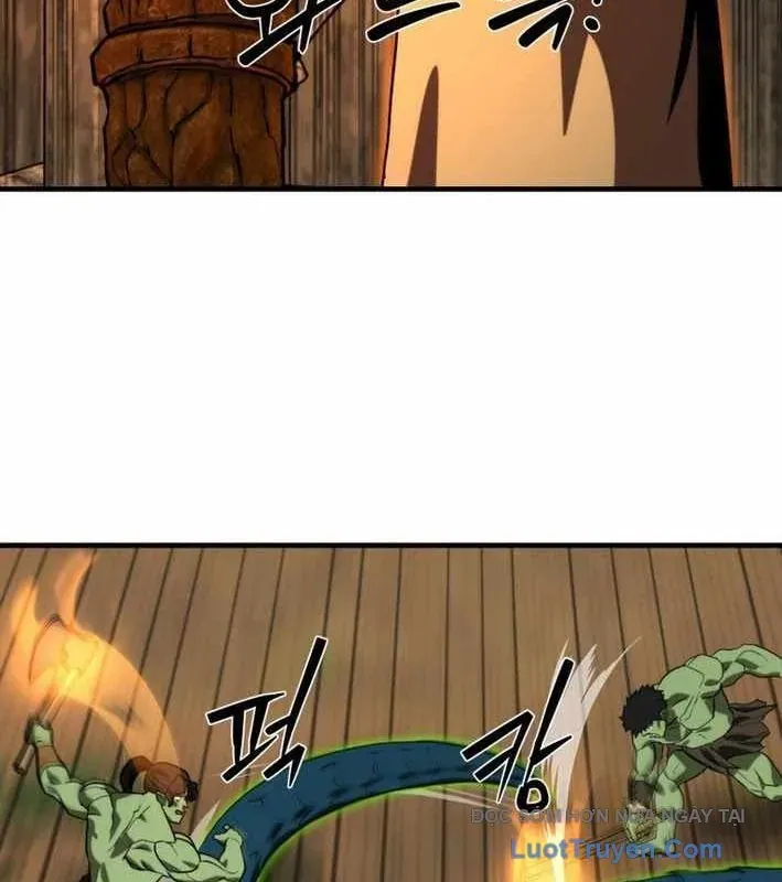 Siêu Cấp Quản Gia Chapter 12 - 66
