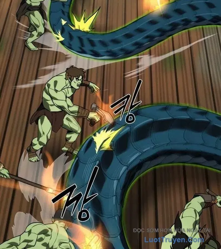 Siêu Cấp Quản Gia Chapter 12 - 67