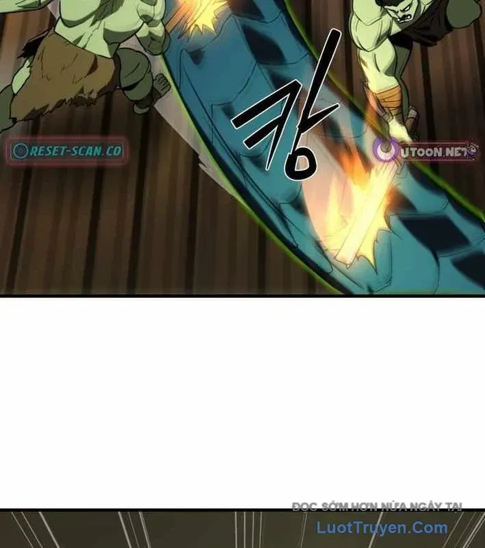 Siêu Cấp Quản Gia Chapter 12 - 68