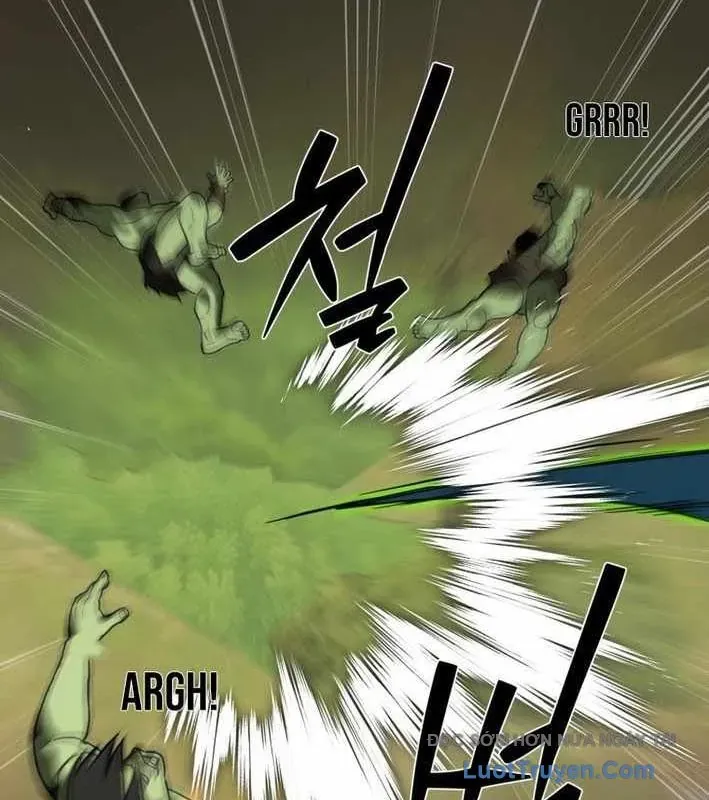 Siêu Cấp Quản Gia Chapter 12 - 69