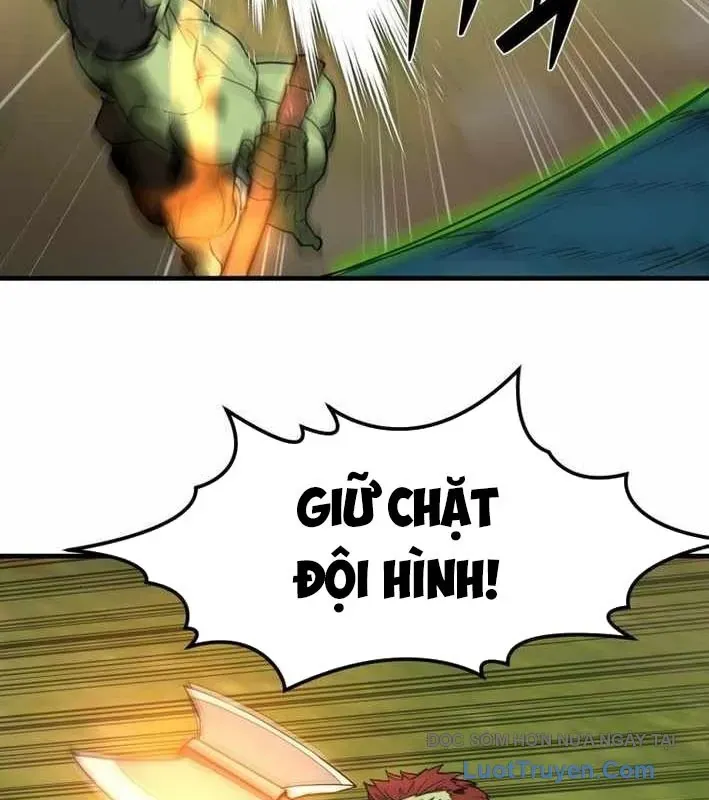 Siêu Cấp Quản Gia Chapter 12 - 70